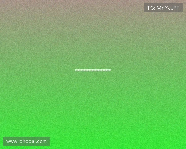 萨哈谈英超魅力：球迷互动独特吸引力超越其他联赛