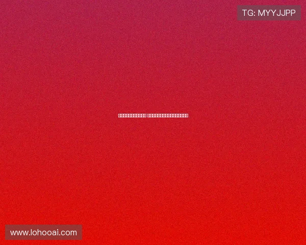 西班牙三球完胜保加利亚 奥亚萨瓦尔库库雷利亚梅里诺各建功 西班牙三球完胜保加利亚 奥亚萨瓦尔库库雷利亚梅里诺各建功