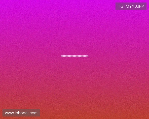 科瓦奇强调足球是一项依赖跑动和体能基础的运动 科瓦奇强调足球是一项依赖跑动和体能基础的运动