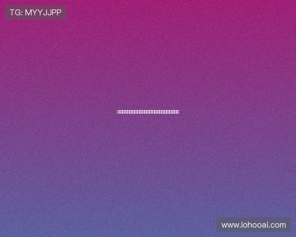 那不勒斯噩耗洛博特卡肌肉拉伤将缺阵一个月无缘战国米 那不勒斯噩耗洛博特卡肌肉拉伤将缺阵一个月无缘战国米