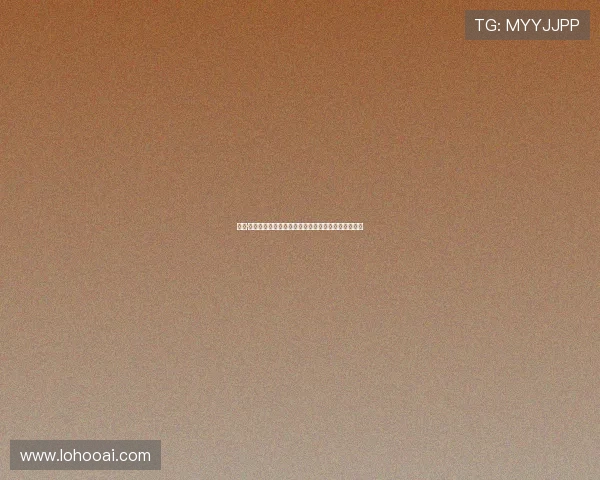 尼科·威廉斯亟需通过稳定出场找回欧冠状态提升个人表现 尼科·威廉斯亟需通过稳定出场找回欧冠状态提升个人表现