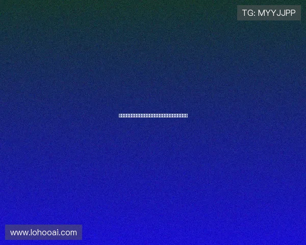 赫斯基:斯洛特应调整战术体系并考虑将萨拉赫移出首发阵容 赫斯基:斯洛特应调整战术体系并考虑将萨拉赫移出首发阵容