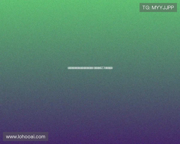 卡扎伊什维利单场打入四球并助攻一次 荣膺中超第23轮最佳球员