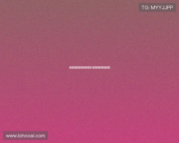 曲刚：球员训练态度积极状态良好 力争在比赛中取得优异成绩