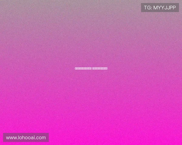 跨越半个地球的告别仪式 全球视野下的退役传奇 跨越半个地球的告别仪式 全球视野下的退役传奇