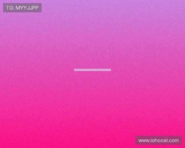 申花主力出战亚冠米内罗有望替补复出成球队进攻核心 申花主力出战亚冠米内罗有望替补复出成球队进攻核心