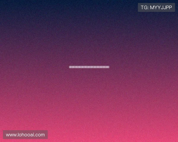 巴萨官方确认佩德里左腿肌肉撕裂伤情严重恢复时间尚未确定 巴萨官方确认佩德里左腿肌肉撕裂伤情严重恢复时间尚未确定