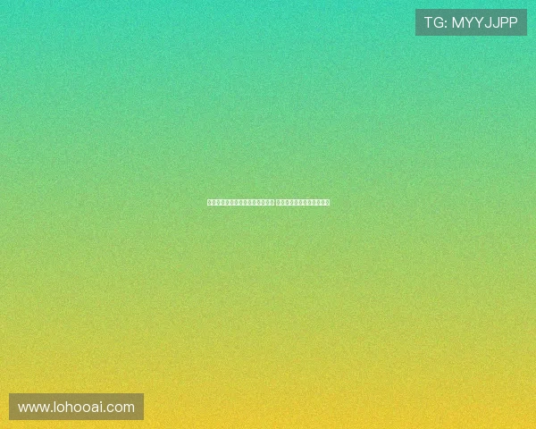 德比希坦言伤病是阿森纳失败原因 曾接近转会曼联却错失良机 德比希坦言伤病是阿森纳失败原因 曾接近转会曼联却错失良机