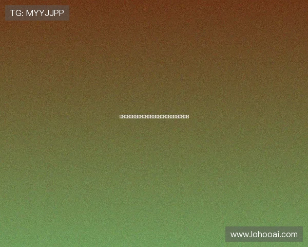 法兰克福后卫布朗表示球队将以整体防守策略限制萨拉赫发挥 法兰克福后卫布朗表示球队将以整体防守策略限制萨拉赫发挥