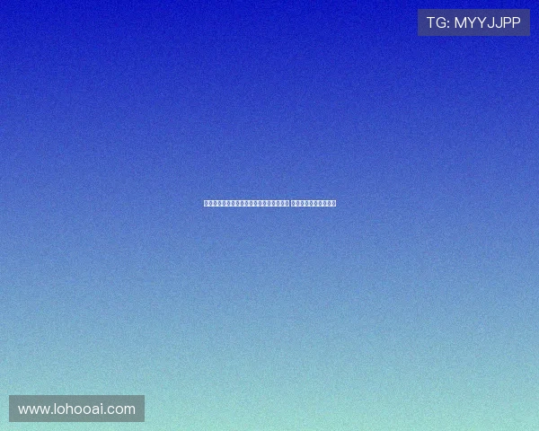 米兰考虑重启希门尼斯与多夫比克互换交易 齐尔克泽成为引援目标 米兰考虑重启希门尼斯与多夫比克互换交易 齐尔克泽成为引援目标