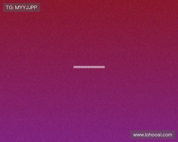 维尔茨左路表现亮眼应给予更多时间与耐心支持 维尔茨左路表现亮眼应给予更多时间与耐心支持