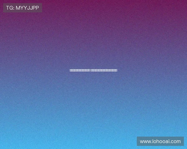 以哈曼:卡尔的风格似里贝里 希望对法兰克福比赛成维尔茨的转折点 以哈曼:卡尔的风格似里贝里 希望对法兰克福比赛成维尔茨的转折点