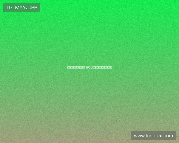 塞尔维亚足协沉痛悼念劳动1923主帅比赛中突发疾病不幸去世 塞尔维亚足协沉痛悼念劳动1923主帅比赛中突发疾病不幸去世