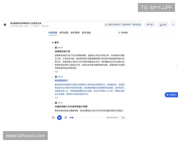 军火枪械外网.www合法吗?实测分析这类网站的真实性质与风险 军火枪械外网.www合法吗?实测分析这类网站的真实性质与风险