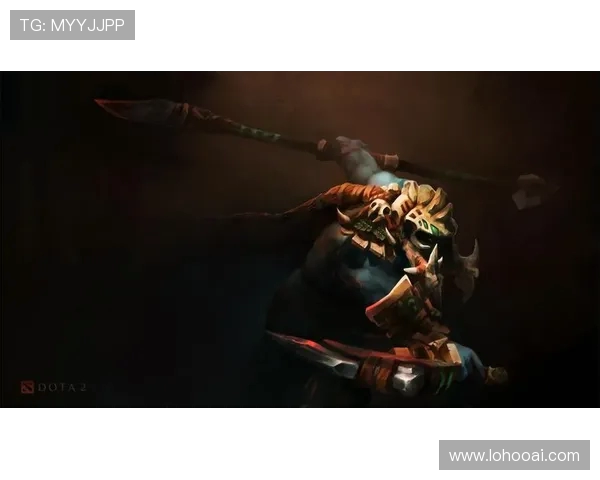 蒸汽平台Dota 2如何畅玩国际服？