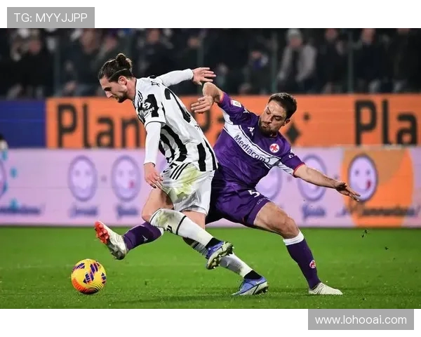 尤文主场对阵AC米兰战绩不佳四连平难破僵局