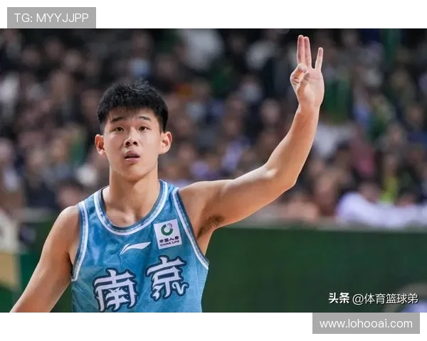 新赛季NCAA一级联赛中国大陆六名亚洲球员名单林葳与王俊杰引领风骚