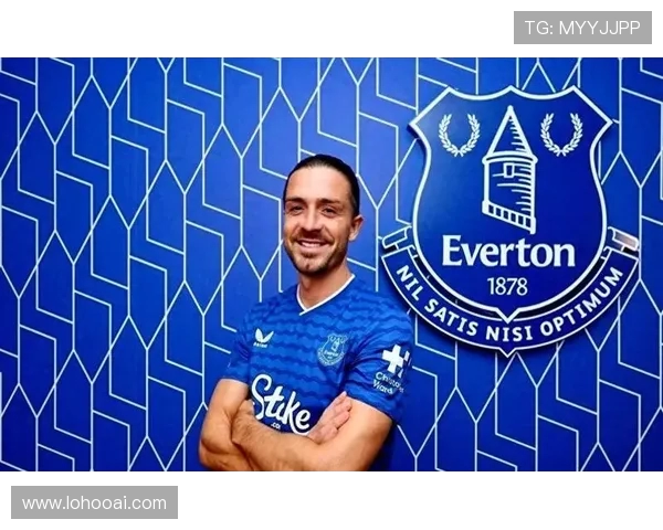 库杜斯助攻能力惊艳英超本赛季与格拉利什并列助攻王