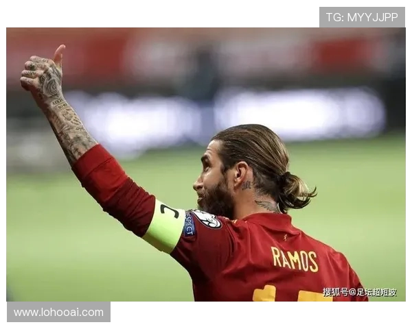 法比安期待重返国家队盼能为西班牙征战世界杯弥补遗憾 法比安期待重返国家队盼能为西班牙征战世界杯弥补遗憾