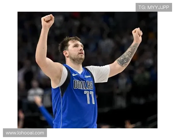 独行侠可用东契奇换取多个首轮选秀权甚至字母哥引发热议 独行侠可用东契奇换取多个首轮选秀权甚至字母哥引发热议