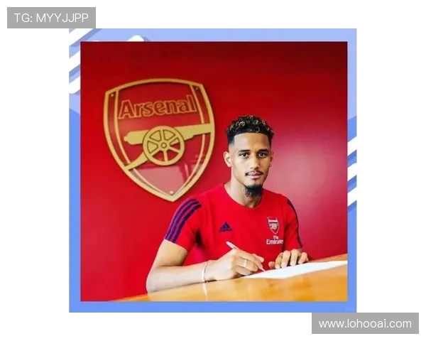 萨利巴称赞海因策为阿森纳注入活力尤其助力后卫提升表现 萨利巴称赞海因策为阿森纳注入活力尤其助力后卫提升表现