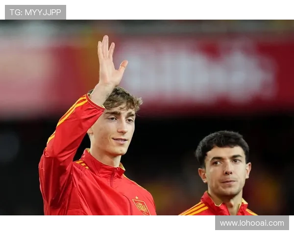 赫伊森社媒发声：平局令人失望自豪于首球献给皇马