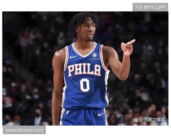 马克西狂砍54分创生涯新高成为东部首位50分先生引发热议 马克西狂砍54分创生涯新高成为东部首位50分先生引发热议