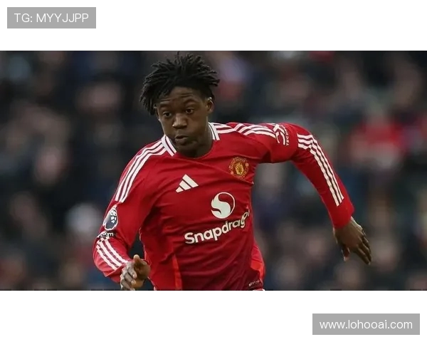 前球探分析曼联冬窗不应放走梅努和齐尔克泽的重要性与价值 前球探分析曼联冬窗不应放走梅努和齐尔克泽的重要性与价值