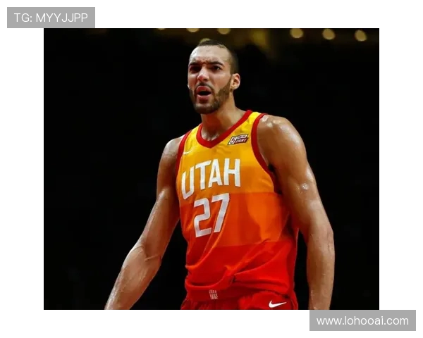 保罗分享防守心得：掌握多种技巧明确自身职责与角色