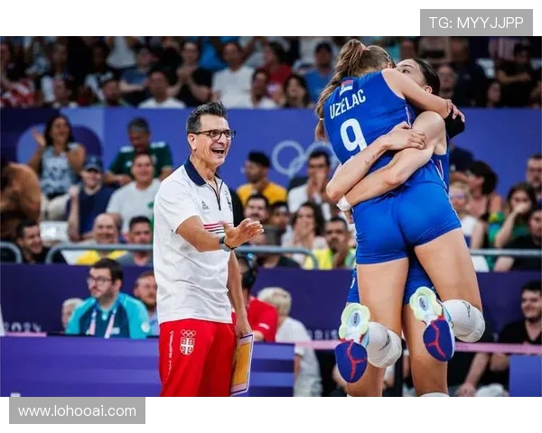 塞尔维亚球队向故去主帅家属支付双倍合同款项以示慰问与补偿