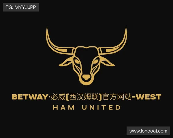 关于必威Betway