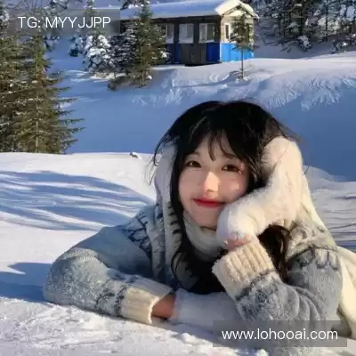孙歆登